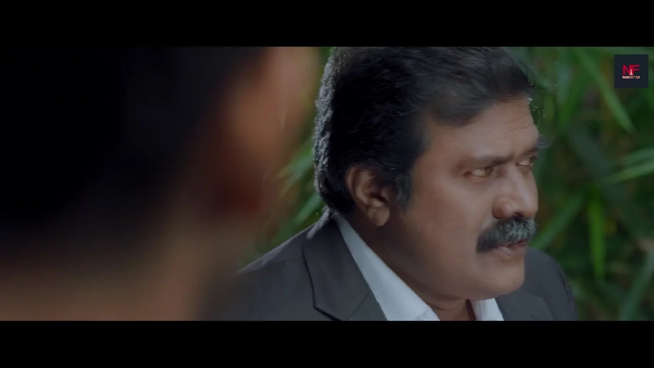 Game NamasteyFlix